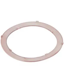 Обрамлення верхньої кришки для мультиварки Moulinex CE501132/87A SS-994596
