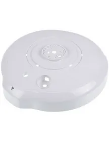 Верхня частина кришки для мультиварки Moulinex CE501132/87A SS-994597
