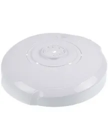 Верхня частина кришки для мультиварки Moulinex CE501132/87A SS-994597 Верхня частина кришки для мультиварки Moulinex CE501132/87A SS-994597