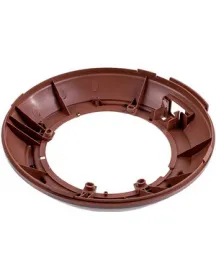 Нижня частина корпуса для мультиварки Moulinex CE501132/87A SS-994602