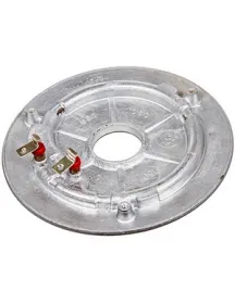 Тен-диск для мультиварки Moulinex 750W SS-994606