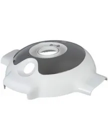 Верхня частина кришки для мультиварки Moulinex SS-994799