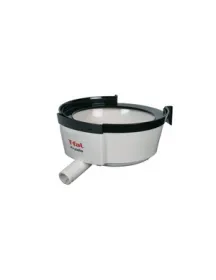 Злив для соку SS-994870 соковижималки Tefal