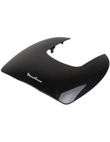 Верхня частина кришка для мультиварки Moulinex SS-995038