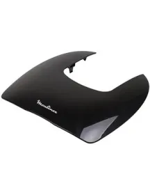 Верхня частина кришка для мультиварки Moulinex SS-995038