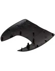 Верхня частина кришка для мультиварки Moulinex SS-995038 Верхня частина кришка для мультиварки Moulinex SS-995038