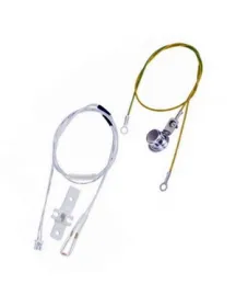 Датчик температури кришки для мультиварки Moulinex SS-995169 Датчик температури кришки для мультиварки Moulinex SS-995169