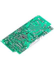Плата живлення для мультиварки Moulinex SS-995211 Плата живлення для мультиварки Moulinex SS-995211