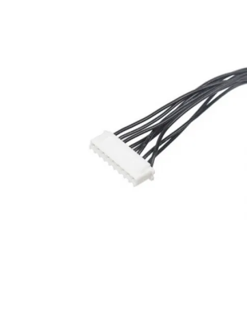 Плата керування для мультиварки Moulinex SS-995214 Плата керування для мультиварки Moulinex SS-995214