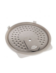 Кришка-рефлектор для мультиварки Tefal SS-995219