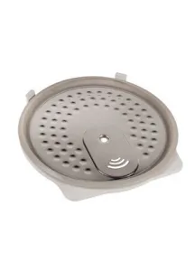 Крышка-рефлектор для мультиварки Tefal SS-995219