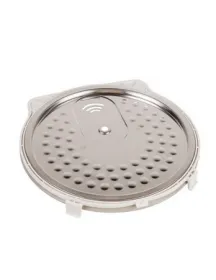 Крышка-рефлектор для мультиварки Tefal SS-995219