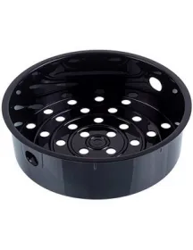 Контейнер для варки на пару для мультиварки Tefal SS-995220