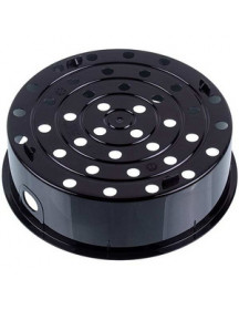Контейнер для варки на пару для мультиварки Tefal SS-995220 Контейнер для варки на пару для мультиварки Tefal SS-995220