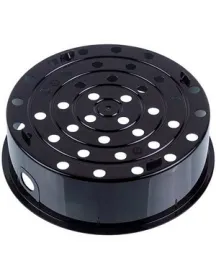 Контейнер для варки на пару для мультиварки Tefal SS-995220 Контейнер для варки на пару для мультиварки Tefal SS-995220
