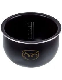 Чаша 5L для мультиварки Moulinex SS-995223