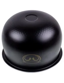 Чаша 5L для мультиварки Moulinex SS-995223 Чаша 5L для мультиварки Moulinex SS-995223