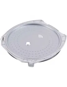 Кришка-рефлектор для мультиварки Moulinex SS-995334