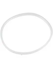 Ущільнююче кільце кришки D=160mm SS-995402 для мультиварки Tefal