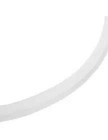 Ущільнююче кільце кришки D=160mm SS-995402 для мультиварки Tefal
