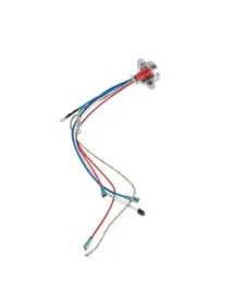 Датчик температуры ТЭНа SS-995415 для мультиварки Tefal