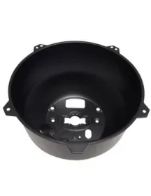 Внутрішній корпус для мультиварки 5L Moulinex SS-995418 Внутрішній корпус для мультиварки 5L Moulinex SS-995418