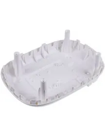 Нижняя часть корпуса Tefal SS-995421 для пароварки