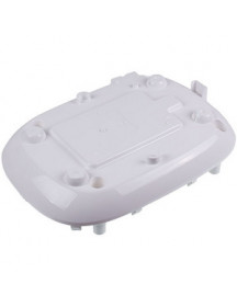 Tefal SS-995421 Нижня частина корпуса для пароварки Tefal SS-995421 Нижня частина корпуса для пароварки