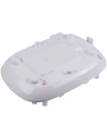 Нижняя часть корпуса Tefal SS-995421 для пароварки