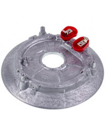 Тен-диск для мультиварки Tefal SS-995425 750W D=177mm Тен-диск для мультиварки Tefal SS-995425 750W D=177mm