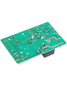 Плата живлення для мультиварки Moulinex SS-995426