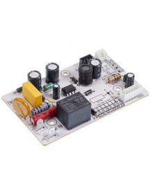 Плата живлення для мультиварки Moulinex SS-995426 Плата живлення для мультиварки Moulinex SS-995426