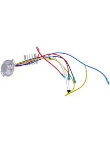 Датчик температури тена для мультиварки Moulinex SS-995660