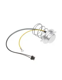 Датчик температури тена для мультиварки Moulinex SS-995686