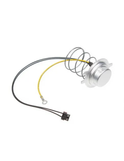Датчик температури тена для мультиварки Moulinex SS-995686