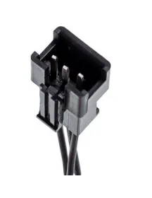 Датчик кришки для мультиварки Moulinex SS-995718 Датчик кришки для мультиварки Moulinex SS-995718