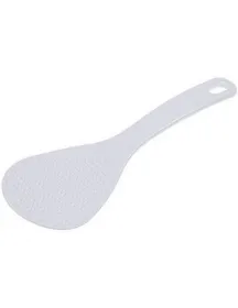 Лопатка для мультиварки Tefal SS-995736