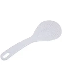 Лопатка для мультиварки Tefal SS-995736 Лопатка для мультиварки Tefal SS-995736