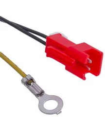 Датчик температури кришки для мультиварки Moulinex SS-995885 (SS-994492)
