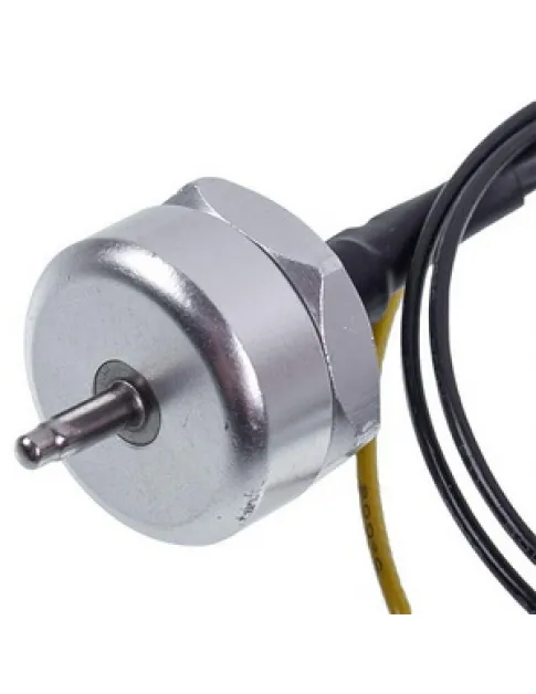Датчик температури кришки для мультиварки Moulinex SS-995885 (SS-994492)