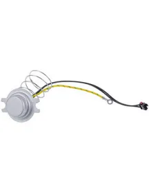 Датчик температури тена для мультиварки Moulinex SS-995935 (SS-994561)