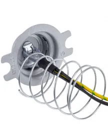 Датчик температури тена для мультиварки Moulinex SS-995935 (SS-994561)