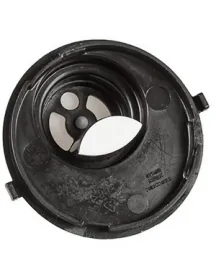 Клапан запобіжний SS-996083 для мультиварки Moulinex Клапан запобіжний SS-996083 для мультиварки Moulinex