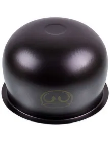 Чаша SS-996092 5L для мультиварки Tefal Чаша SS-996092 5L для мультиварки Tefal