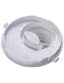 Клапан паровий для мультиварки Tefal SS-996163 Клапан паровий для мультиварки Tefal SS-996163