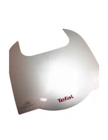 Верхняя часть крышки SS-996164 для мультиварки Tefal