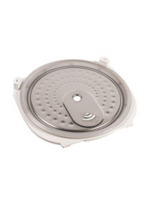 Кришка-рефлектор з ущільнювачем для мультиварки Tefal SS-996167