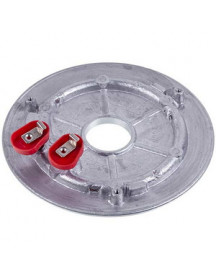 Moulinex SS-996236 Тен-диск 750W для мультиварки