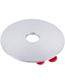 Moulinex SS-996236 Тен-диск 750W для мультиварки
