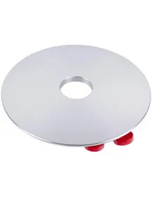 Moulinex SS-996236 Тен-диск 750W для мультиварки Moulinex SS-996236 Тен-диск 750W для мультиварки
